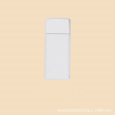 Мини уплътнител за торбички 2 в 1, акумулаторна преносима торбичка, вакуумно термоуплътнител и резачка за пластмасови закуски, PVC торбички на открито