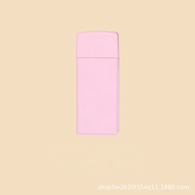 Мини уплътнител за торбички 2 в 1, акумулаторна преносима торбичка, вакуумно термоуплътнител и резачка за пластмасови закуски, PVC торбички на открито