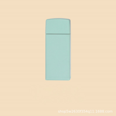 Мини уплътнител за торбички 2 в 1, акумулаторна преносима торбичка, вакуумно термоуплътнител и резачка за пластмасови закуски, PVC торбички на открито