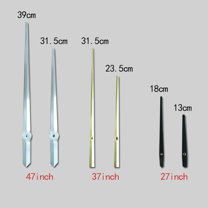 специална оферта 3d голямо акрилно огледало стенен часовник кратък Направи си сам кварцов часовник часовници с натюрморт декорация на дома стикери за хол