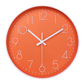 2022 Ново пристигане 3d истински голям стенен часовник Модерен дизайн Бързащи кварцови часовници Модни часовници Стикер за огледало Направи си сам Декор за всекидневна