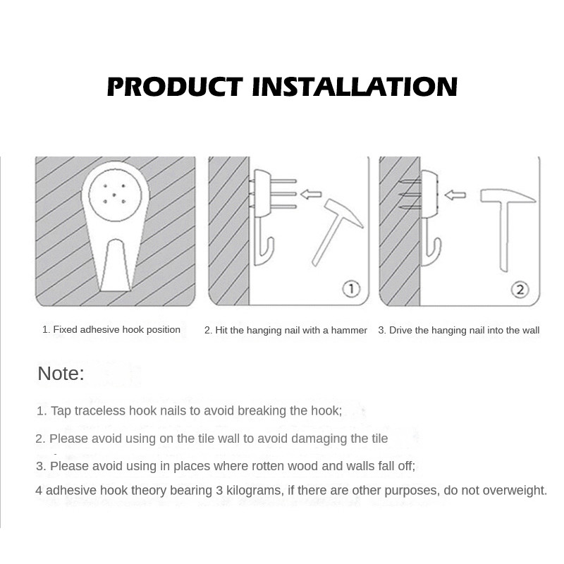 Анимационен стенен часовник за ранно детско образование 8 инча/12 инча Стенен часовник Домашен прекрасен часовник Творчески стенен декоративен часовник
