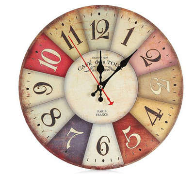 3 години гаранция Безшумен стенен механизъм за кварцов часовник, вал на механизма, 28 мм Направи си сам, части за ремонт на часовник Стенен часовник със стрелки