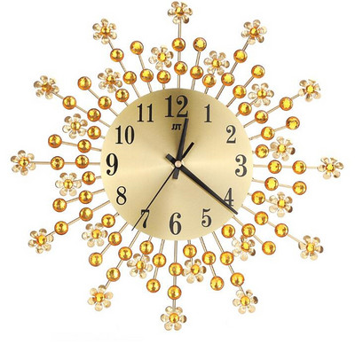 3 години гаранция Безшумен стенен механизъм за кварцов часовник, вал на механизма, 28 мм Направи си сам, части за ремонт на часовник Стенен часовник със стрелки