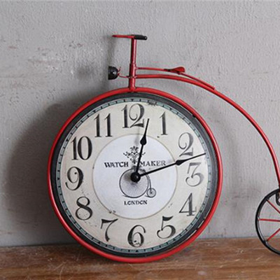 3 години гаранция Безшумен стенен механизъм за кварцов часовник, вал на механизма, 28 мм Направи си сам, части за ремонт на часовник Стенен часовник със стрелки