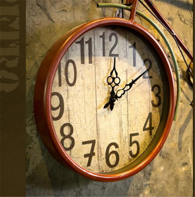 3 години гаранция Безшумен стенен механизъм за кварцов часовник, вал на механизма, 28 мм Направи си сам, части за ремонт на часовник Стенен часовник със стрелки