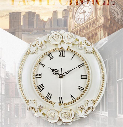 3 години гаранция Безшумен стенен механизъм за кварцов часовник, вал на механизма, 28 мм Направи си сам, части за ремонт на часовник Стенен часовник със стрелки