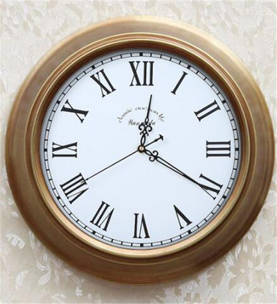 3 години гаранция Безшумен стенен механизъм за кварцов часовник, вал на механизма, 28 мм Направи си сам, части за ремонт на часовник Стенен часовник със стрелки