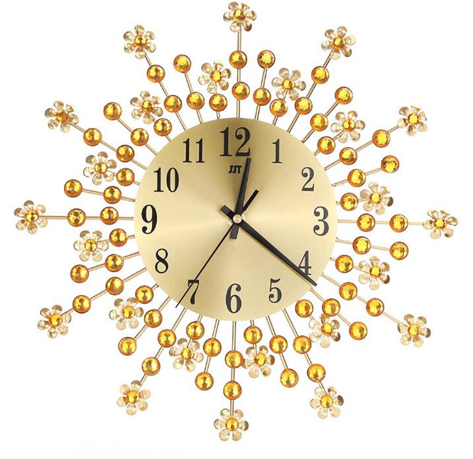 3 години гаранция Безшумен стенен механизъм за кварцов часовник, вал на механизма, 28 мм Направи си сам, части за ремонт на часовник Стенен часовник със стрелки