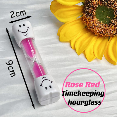 2/3/5/10 минути Цветен пясъчен часовник Пясъчен часовник Таймери Пясъчен таймер Таймер за душ Таймер за миене на зъби Детски домашни декори