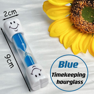 2/3/5/10 минути Цветен пясъчен часовник Пясъчен часовник Таймери Пясъчен таймер Таймер за душ Таймер за миене на зъби Детски домашни декори