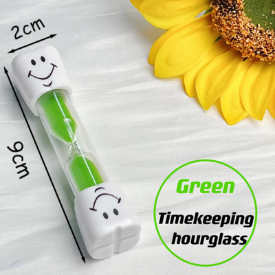 2/3/5/10 минути Цветен пясъчен часовник Пясъчен часовник Таймери Пясъчен таймер Таймер за душ Таймер за миене на зъби Детски домашни декори