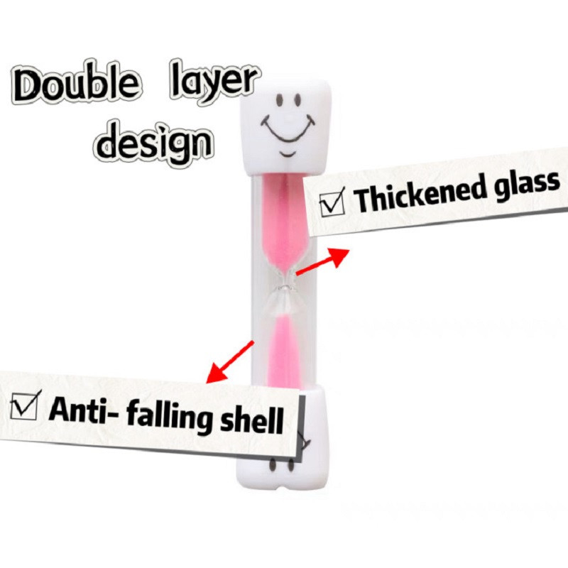 2/3/5/10 минути Цветен пясъчен часовник Пясъчен часовник Таймери Пясъчен таймер Таймер за душ Таймер за миене на зъби Детски домашни декори
