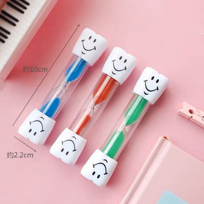 2/3/5/10 минути Цветен пясъчен часовник Пясъчен часовник Таймери Пясъчен таймер Таймер за душ Таймер за миене на зъби Детски домашни декори