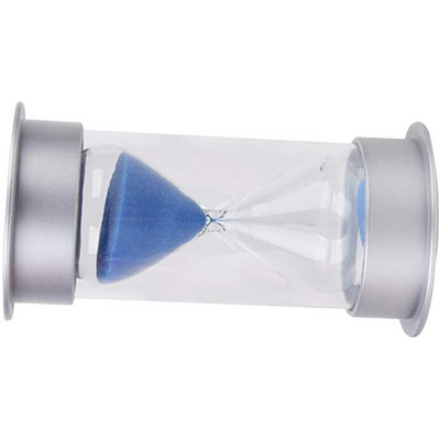 10/15/30 минути таймер пясъчен часовник готварски пясъчен часовник таймер декор детски подаръци цветен пясъчен часовник пясъчен часовник пясък