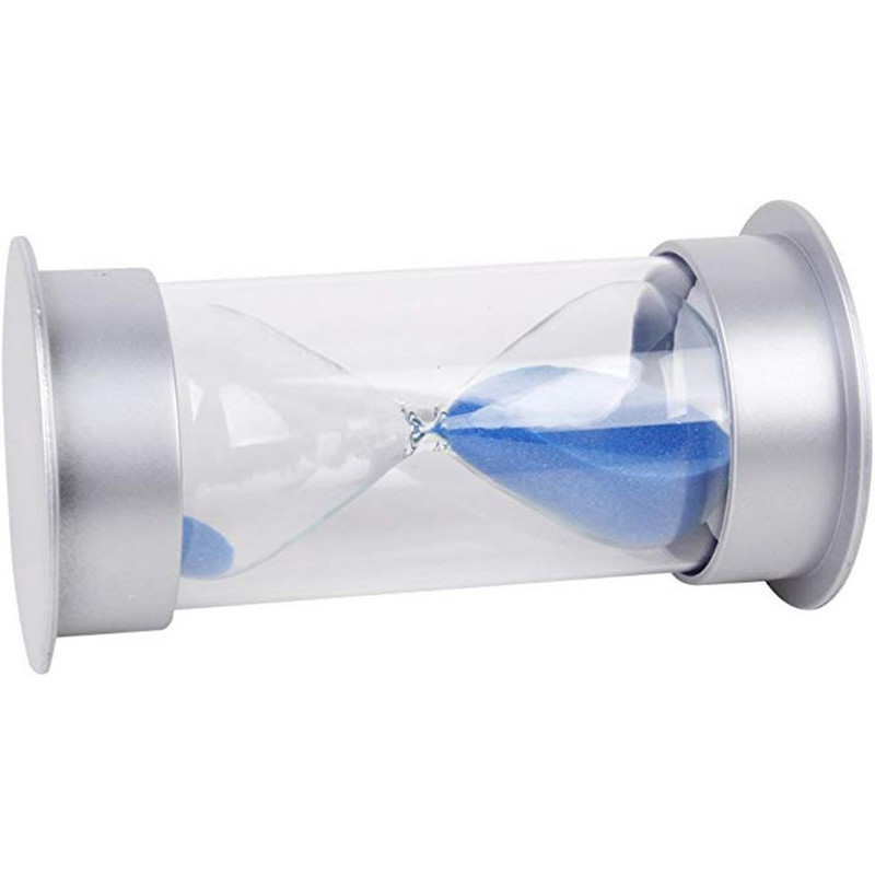 10/15/30 минути таймер пясъчен часовник готварски пясъчен часовник таймер декор детски подаръци цветен пясъчен часовник пясъчен часовник пясък