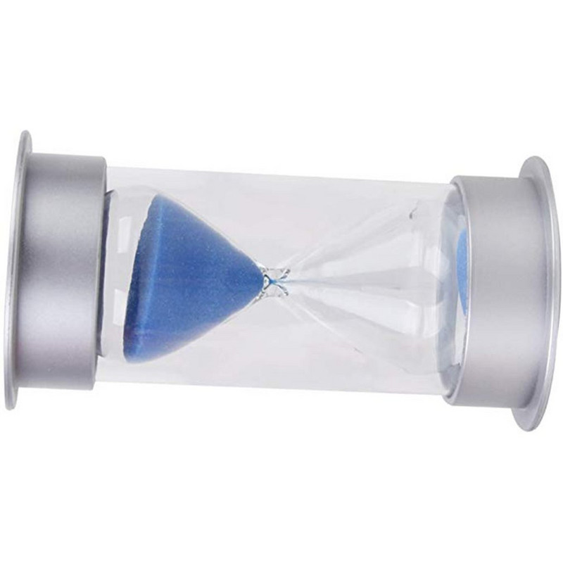 10/15/30 минути таймер пясъчен часовник готварски пясъчен часовник таймер декор детски подаръци цветен пясъчен часовник пясъчен часовник пясък