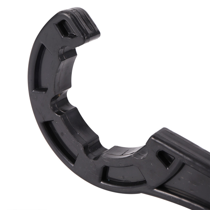 20/25/32/40/50 мм PE тръба бърз конектор Адаптер гаечен ключ PVC тръба клапан контрагайка специален гаечен ключ инструмент за ремонт на напоителни тръби