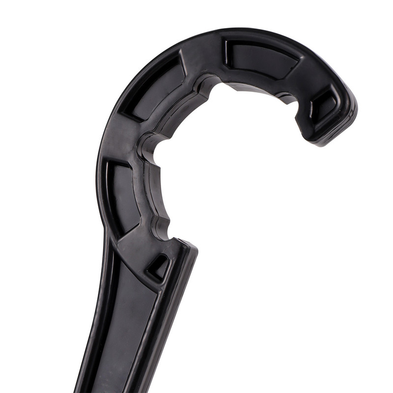 20/25/32/40/50 мм PE тръба бърз конектор Адаптер гаечен ключ PVC тръба клапан контрагайка специален гаечен ключ инструмент за ремонт на напоителни тръби