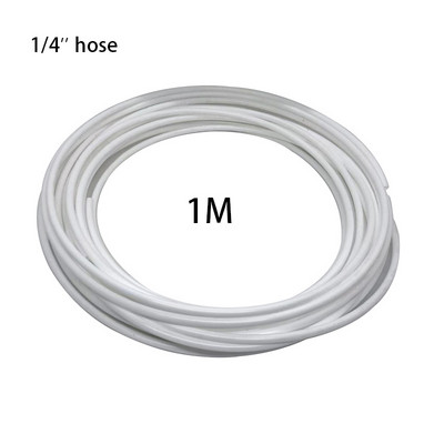 360 регулируема пръскачка за мъгла Висококачествена пулверизираща дюза за мъгла Комплект спрей инжектор Месингова дюза