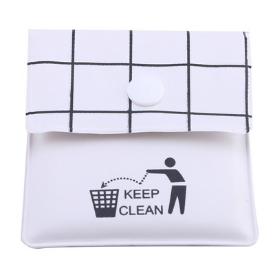 Āra mini pārnēsājams metāla pelnu trauks Modes pelnu trauks ar slēdzamu vāku galda pelnu futrālis kabatas pelnu trauks dāvana vīrietim