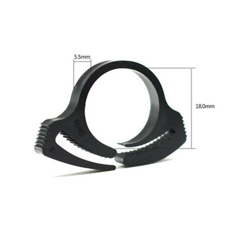 2 kom 16 mm PE cijevni konektori Vrtna voda Mikro kap po kap Cijev za navodnjavanje Priključak crijeva Spojevi sustava za navodnjavanje T-koljenasti čep