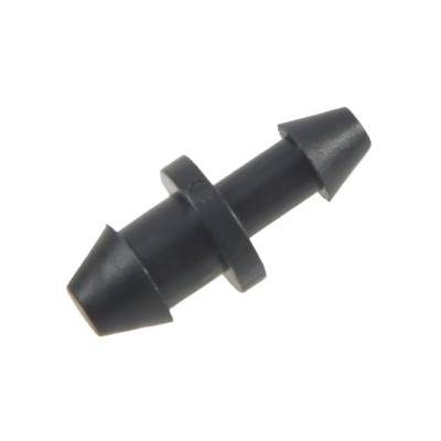 1/8" és 1/4" kerti tömlő dugóvég víztömítés 3/5 4/7 tömlővég csatlakozók öntöződugó 20db öntözőszerelvény