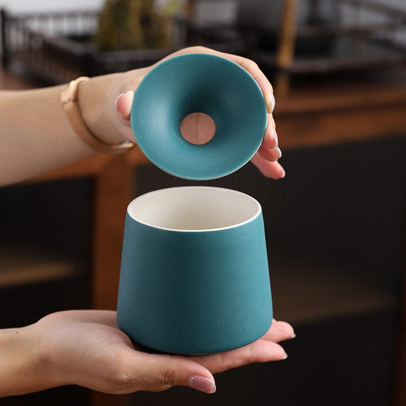 Керамика Преносим пепелник Пепелник Чаша за съхранение Бюро Пепелник Поставка за цигари Пепелник Мухъл Пепелник за пури Комплект тави за плевели Пепелник