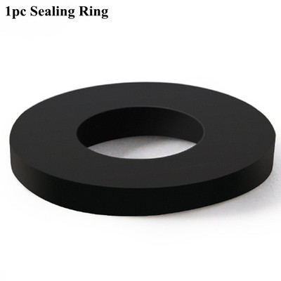 1 τμχ 1/2"~2" Θηλυκό νήμα PVC Σύνδεσμος σωλήνα τελικού καπακιού Πότισμα κήπου Άρθρωση άρδευσης ενυδρείου Δεξαμενή ψαριών Τελική βύσμα σωλήνα νερού