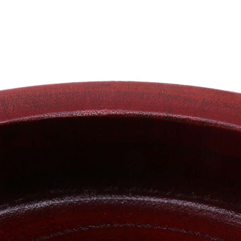 Дървен пепелник Съд за пушене Пепел от цигари Тютюн Външна тераса Аксесоари за цигари Инструменти за пушене Джаджи за домашен декор