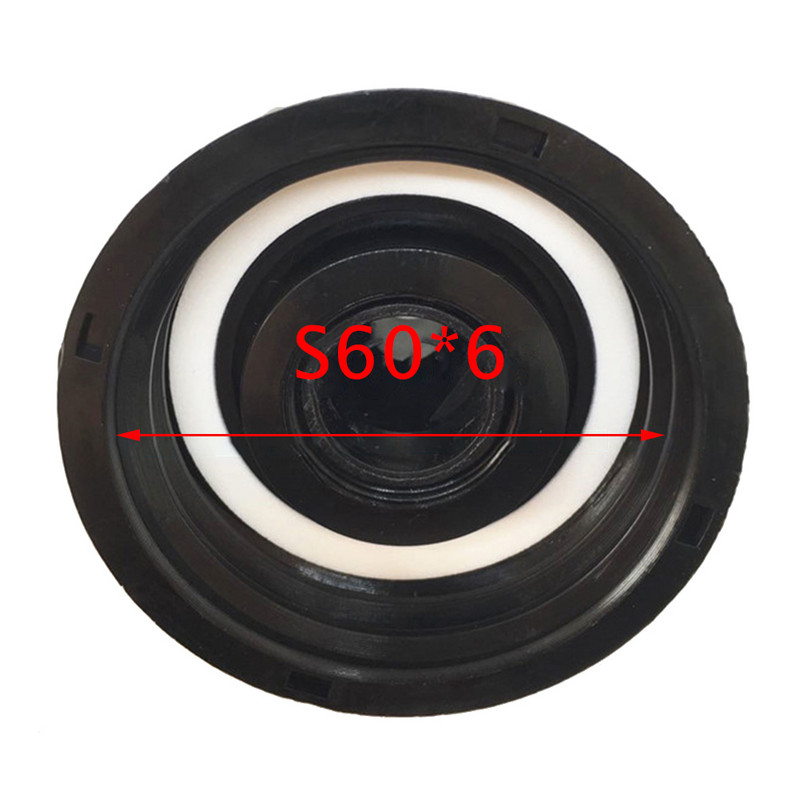 1000 литров IBC химически варел Варел с урея IBC Тон варел Съединение Тон варел Аксесоари Тон варел Пластмасова връзка Твърда тръбна връзка