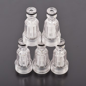 1 τεμ. 3/4" Garden Water Fast Connectors Μηχάνημα τέφρας αυτοκινήτου Αξεσουάρ μηχανήματος καθαρισμού αντλίας φίλτρου θηλής γενικής χρήσης