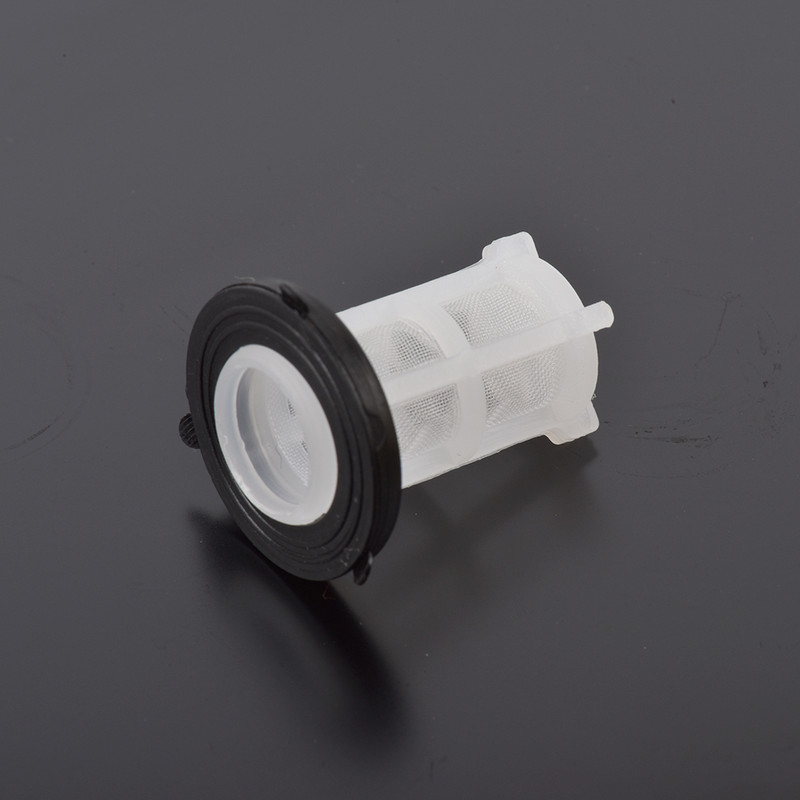 1 бр. 3/4" градински водни бързи конектори Машина за пепеляване на автомобили Универсална нипелна филтърна помпа Почистваща машина Аксесоари