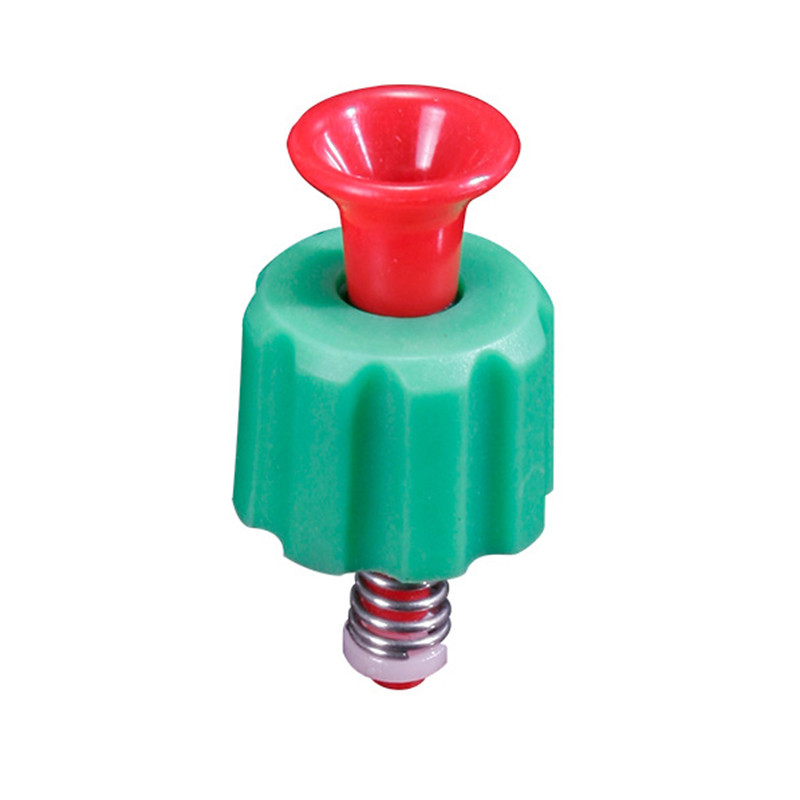 1 бр. 1,97` градинска пръскачка Клапан за налягане Предпазен клапан за въздушно налягане Предпазни освобождаващи клапани Конектор Кран Адаптер Фитинг