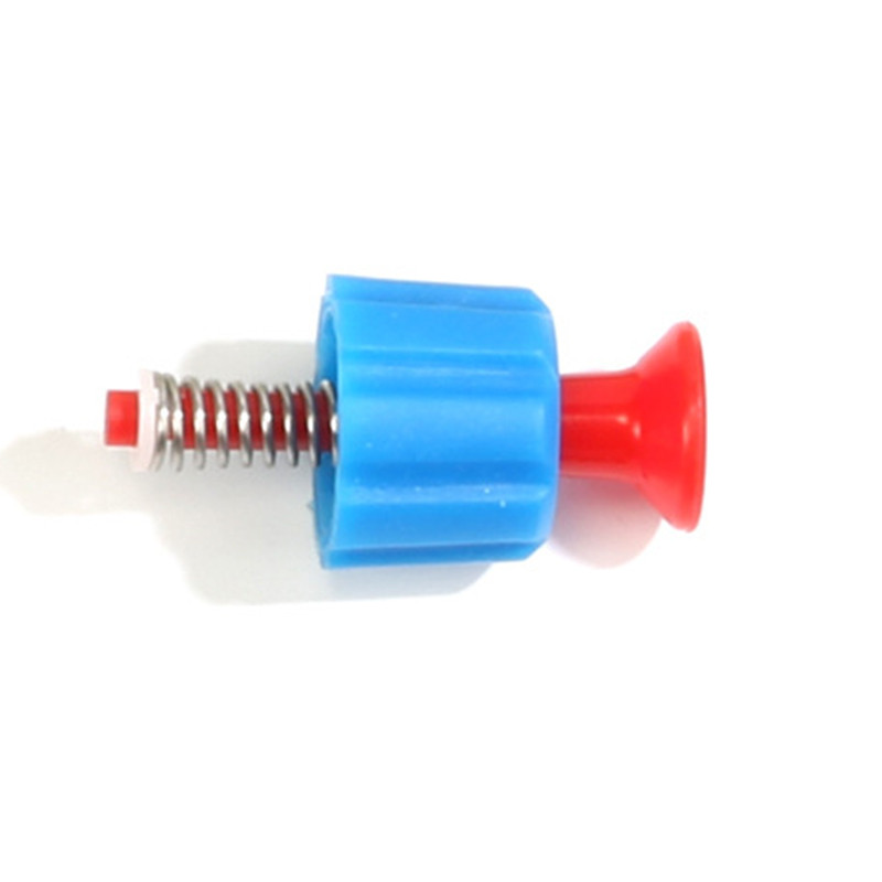 1 бр. 1,97` градинска пръскачка Клапан за налягане Предпазен клапан за въздушно налягане Предпазни освобождаващи клапани Конектор Кран Адаптер Фитинг