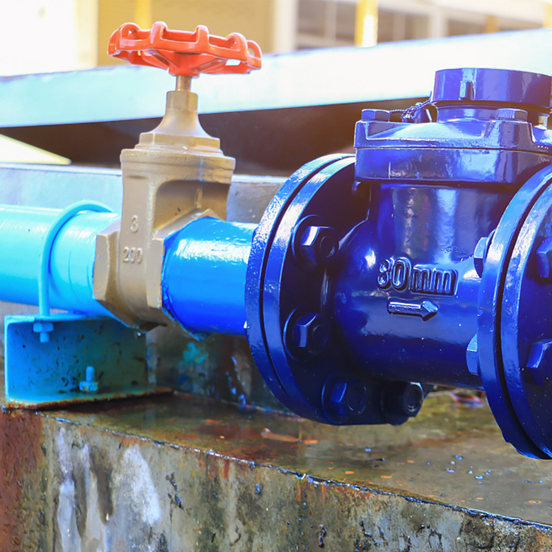 3 бр. Метален маркуч, дръжка на шибър, декоративна топка, спирателна 5X5CM, червена спирачна клапа от неръждаема стомана