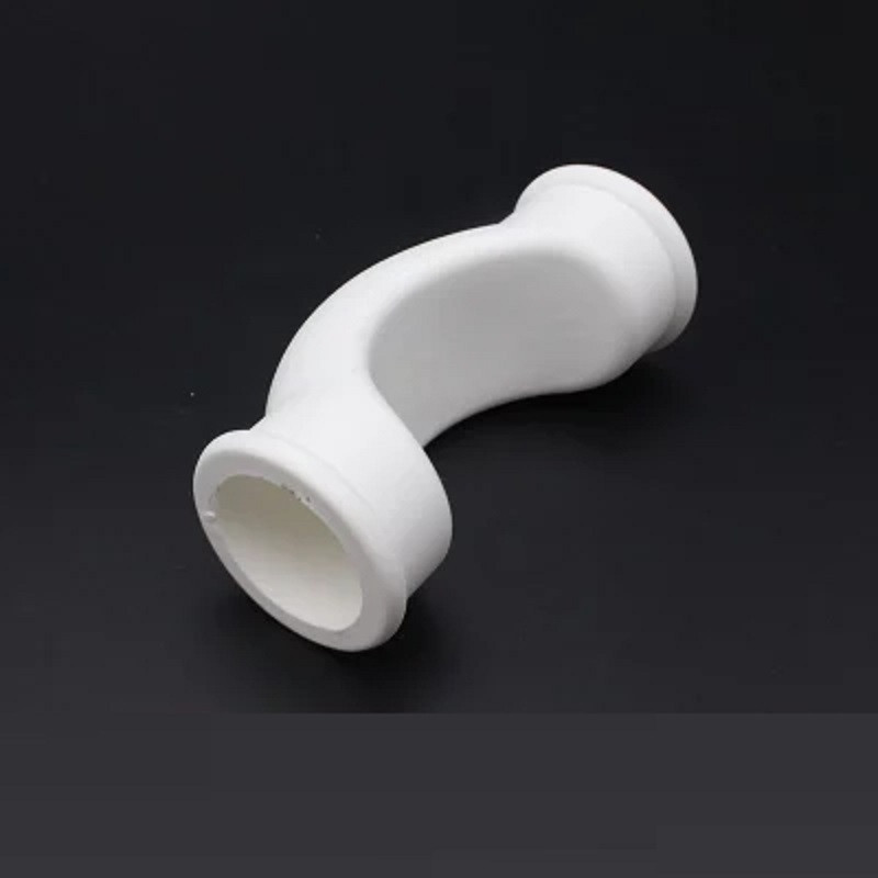 3 размера PPR удебеляващ мост Коляно Фитинги за поливане на тръби за кухня Баня Мост Огъване ppr Hot Melt Аксесоари