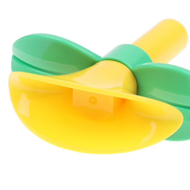 1db rozsdamentes acél felső vízadagoló forrásszűrők macskáknak Szökőkút csere virág fúvókafej kutyáknak kerek köbös