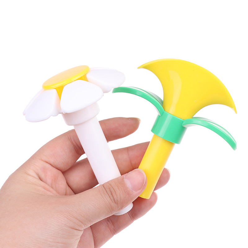 1db rozsdamentes acél felső vízadagoló forrásszűrők macskáknak Szökőkút csere virág fúvókafej kutyáknak kerek köbös