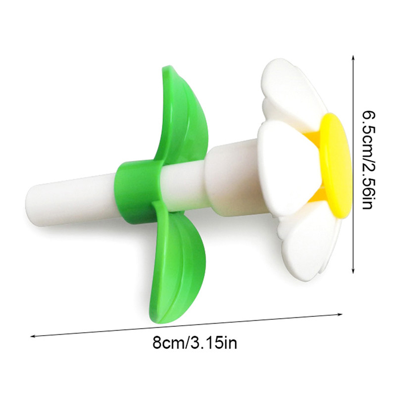 1db rozsdamentes acél felső vízadagoló forrásszűrők macskáknak Szökőkút csere virág fúvókafej kutyáknak kerek köbös