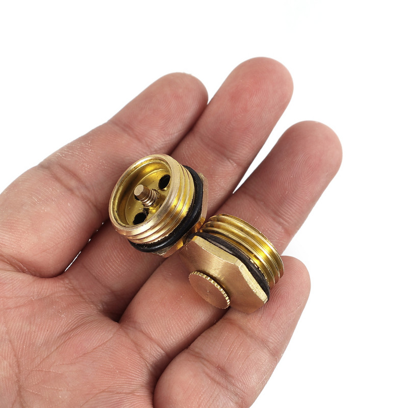 Sodo laistymo antgalis Reguliuojamas lašintuvas purkštuvas Emitter 360 laipsnių laistymas balkono kiemo šiltnamio laistymui