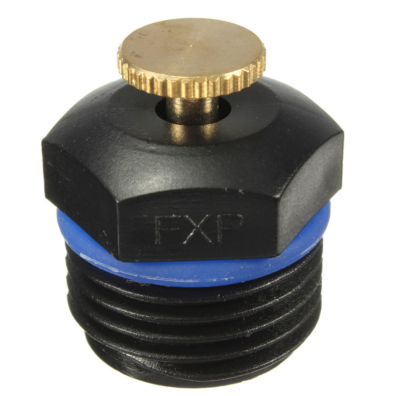 1 vnt/10 vnt 1/2 DN15 sodo laistymo purkštuvai Reguliuojama vandens purškimo galvutė Vejos laistymo siūlai Purkštuvų galvučių drėkinimo įrankis