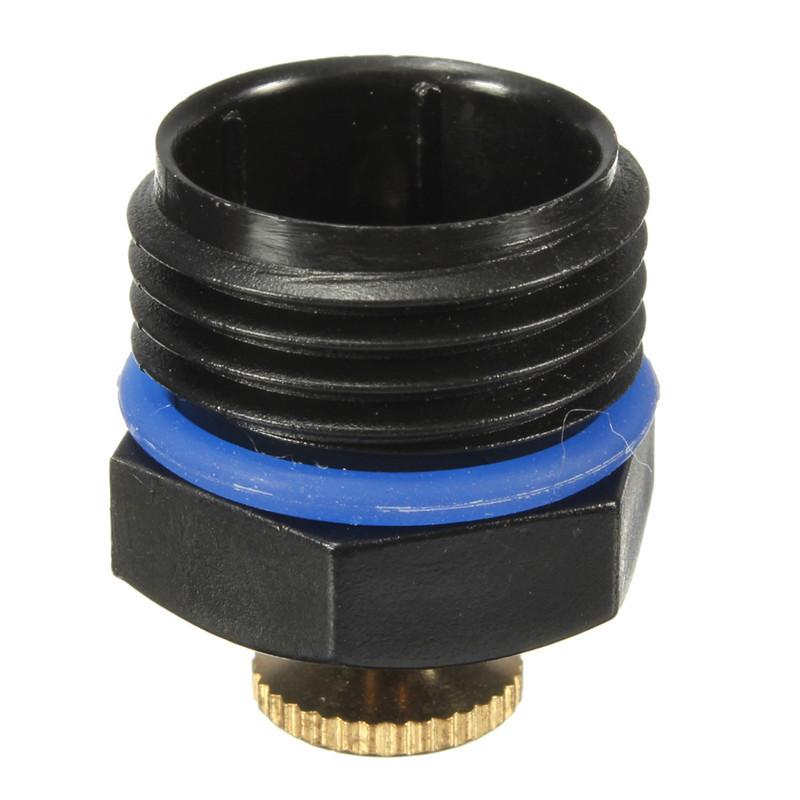 1 vnt/10 vnt 1/2 DN15 sodo laistymo purkštuvai Reguliuojama vandens purškimo galvutė Vejos laistymo siūlai Purkštuvų galvučių drėkinimo įrankis