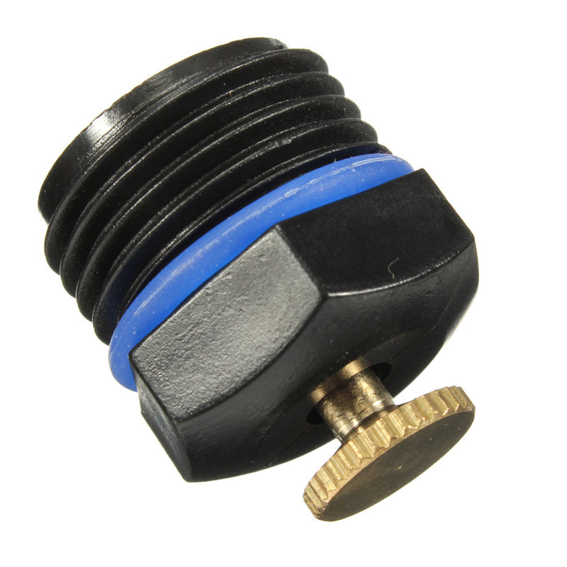 1 vnt/10 vnt 1/2 DN15 sodo laistymo purkštuvai Reguliuojama vandens purškimo galvutė Vejos laistymo siūlai Purkštuvų galvučių drėkinimo įrankis