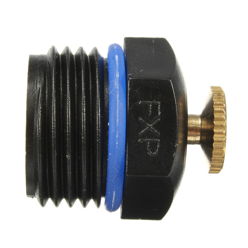 1 vnt/10 vnt 1/2 DN15 sodo laistymo purkštuvai Reguliuojama vandens purškimo galvutė Vejos laistymo siūlai Purkštuvų galvučių drėkinimo įrankis