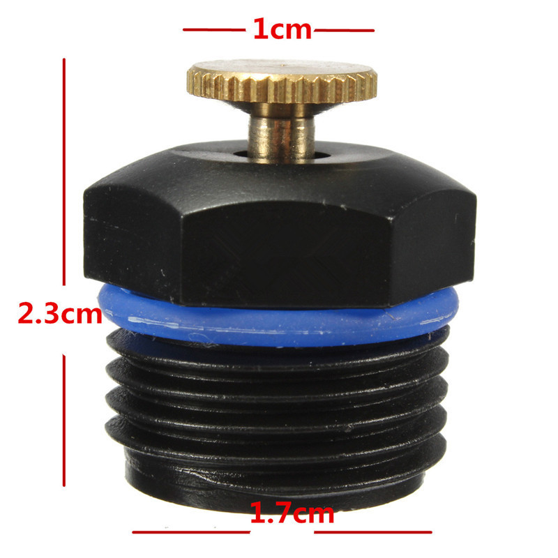 1 vnt/10 vnt 1/2 DN15 sodo laistymo purkštuvai Reguliuojama vandens purškimo galvutė Vejos laistymo siūlai Purkštuvų galvučių drėkinimo įrankis