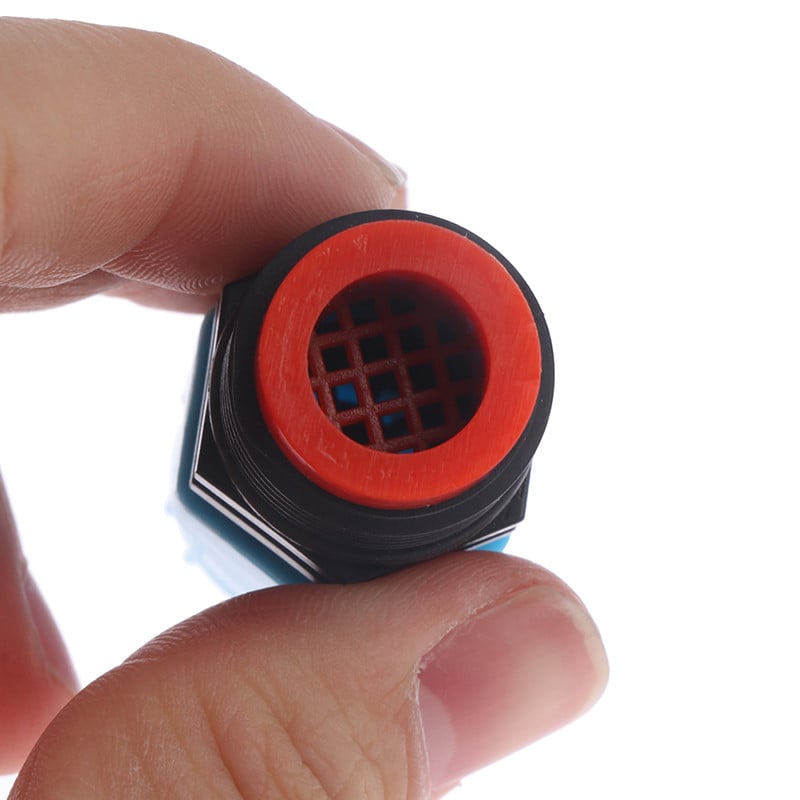 1/5 db műanyag állítható permetező fúvóka kerti öntöző locsoló Mezőgazdasági öntözési locsoló porlasztó fúvóka spray