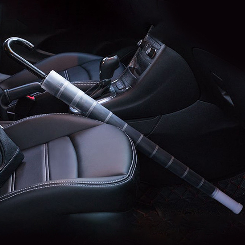 Esernyő alkatrészei Csepp vízkabát Vízálló esernyőhuzat felszerelhető Stay esernyő felső megelőzés, eső megállítása nedves talaj