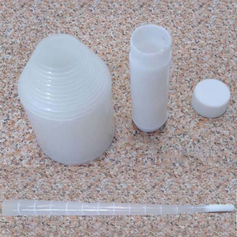 Esernyőtartó Szervező Esernyőhuzat hüvely Wiel Auto esernyőhuzatok Ventieldopjes Auto Accessoires Corporation Met