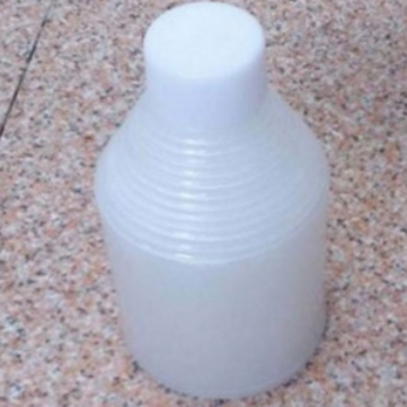 Esernyőtartó Szervező Esernyőhuzat hüvely Wiel Auto esernyőhuzatok Ventieldopjes Auto Accessoires Corporation Met